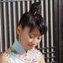 Avatar for Jiang Xiao-Qing