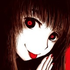 Avatar for Antoshka1992