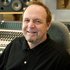 Kevin Kiner & The City of Prague Philharmonic Orchestra için avatar