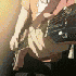 Avatar de coheedRock