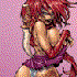 Avatar for SwirlPussy