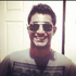 Avatar de buttermaker89