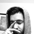 Avatar for EJAcv2