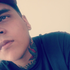 Avatar for robensonsantos