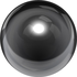 Avatar for tolgaifatin