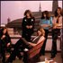 Avatar for Deep Purple