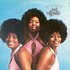 Avatar for Barry White & Love Unlimited