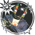 Аватар для physivvx