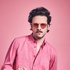 Father John Misty için avatar
