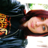 Avatar di Tamy6661