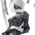 Avatar for nvemy