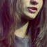 Avatar for elmosha
