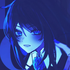 Avatar for Izaya1024