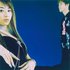 Avatar di True Kiss Destination
