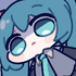 Avatar for HelloArth