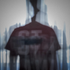 Avatar for amirrasa