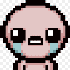 Avatar for Daviissues