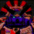 Avatar for k1da_desu