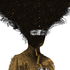 Avatar di Sundblum
