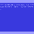 Avatar for C64 Hits