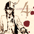 Avatar for honeysickle