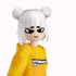 Avatar for InfernoTune