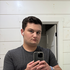Avatar for GoldyFan7