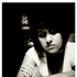 Avatar for JessR510