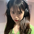 Avatar for inanutshell_