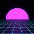 Avatar for lleavy