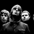 Avatar for Oasis81875