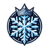 Avatar for eisempress