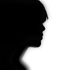 Avatar for nifty0hYeah