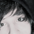 Avatar for CryBaByKillZzz