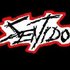 Avatar for Sentido