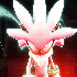 Avatar for s133pyhollow