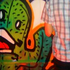 Avatar for youdanceking