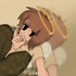 Avatar für JellyJeezee