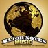Avatar for Major Notes