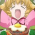 Awatar dla hinaichigo_o