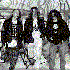 Avatar for Corpse