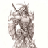 Avatar for Argonian