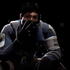 Avatar for Marco_Sadler