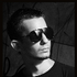 Avatar for Rude_Boy_Jokka