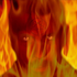 Avatar for cadavre69