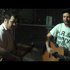 Avatar for Frank Turner & Jon Snodgrass