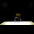 Avatar de iam198d