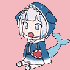 Avatar for DicoVigarista