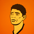 Avatar for luanbarros