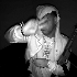 Avatar for Bq9